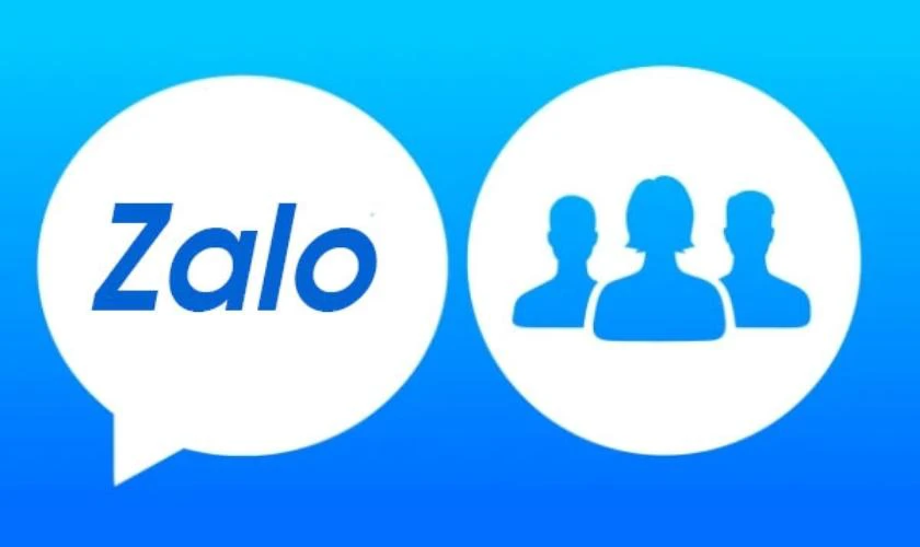 Expanding marketing channels: How to use the Zalo number generator platform for marketing in Vietnam?